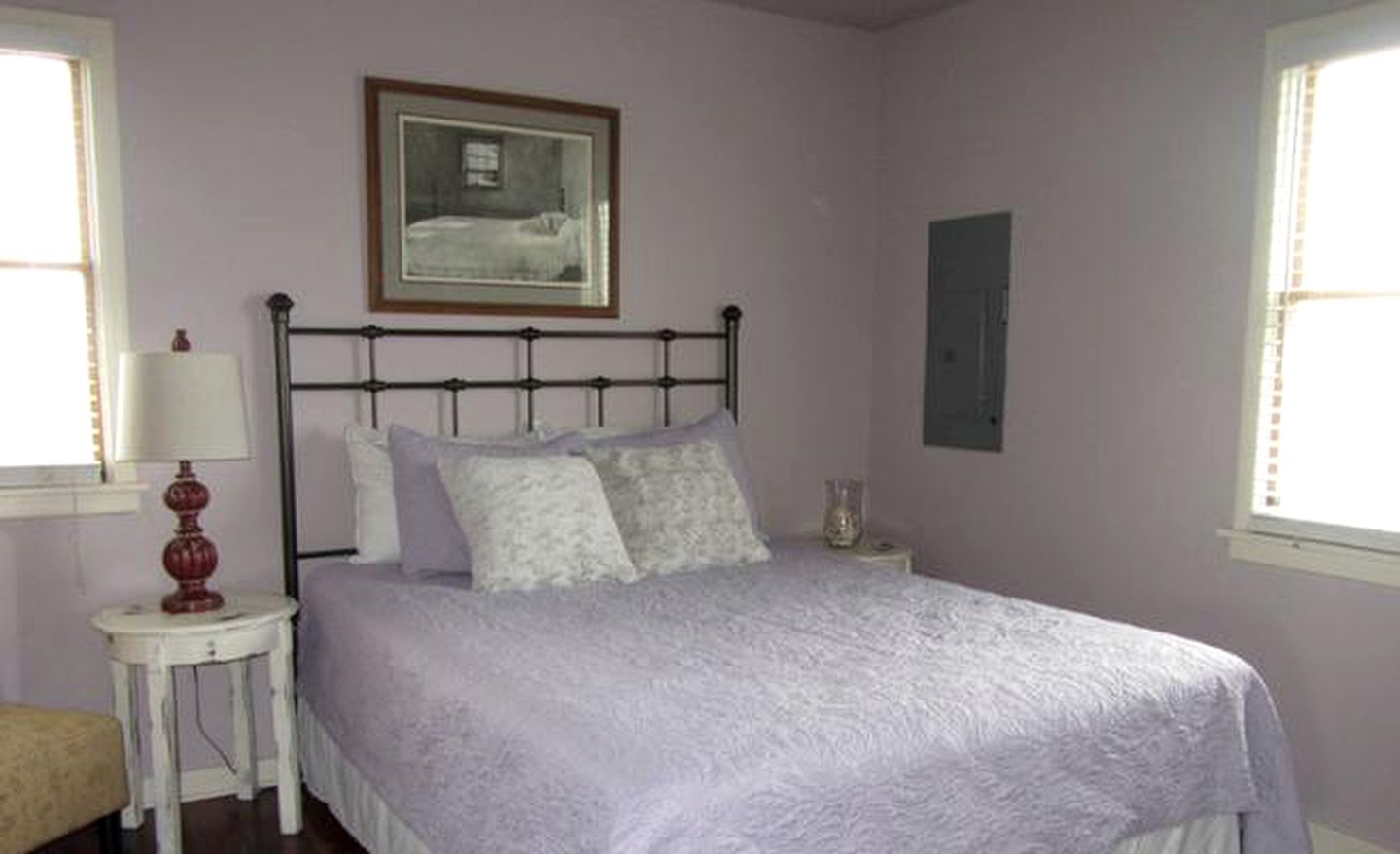 Pet-Friendly Vacation Rental with Ocean Views in Hatteras, North Carolina