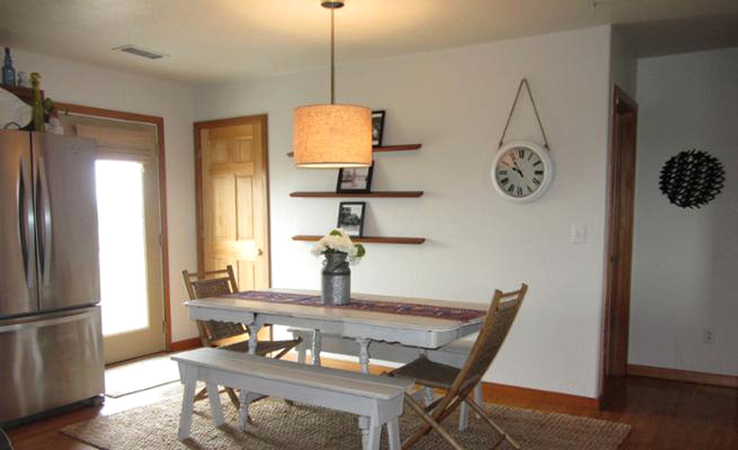 Pet-Friendly Vacation Rental with Ocean Views in Hatteras, North Carolina