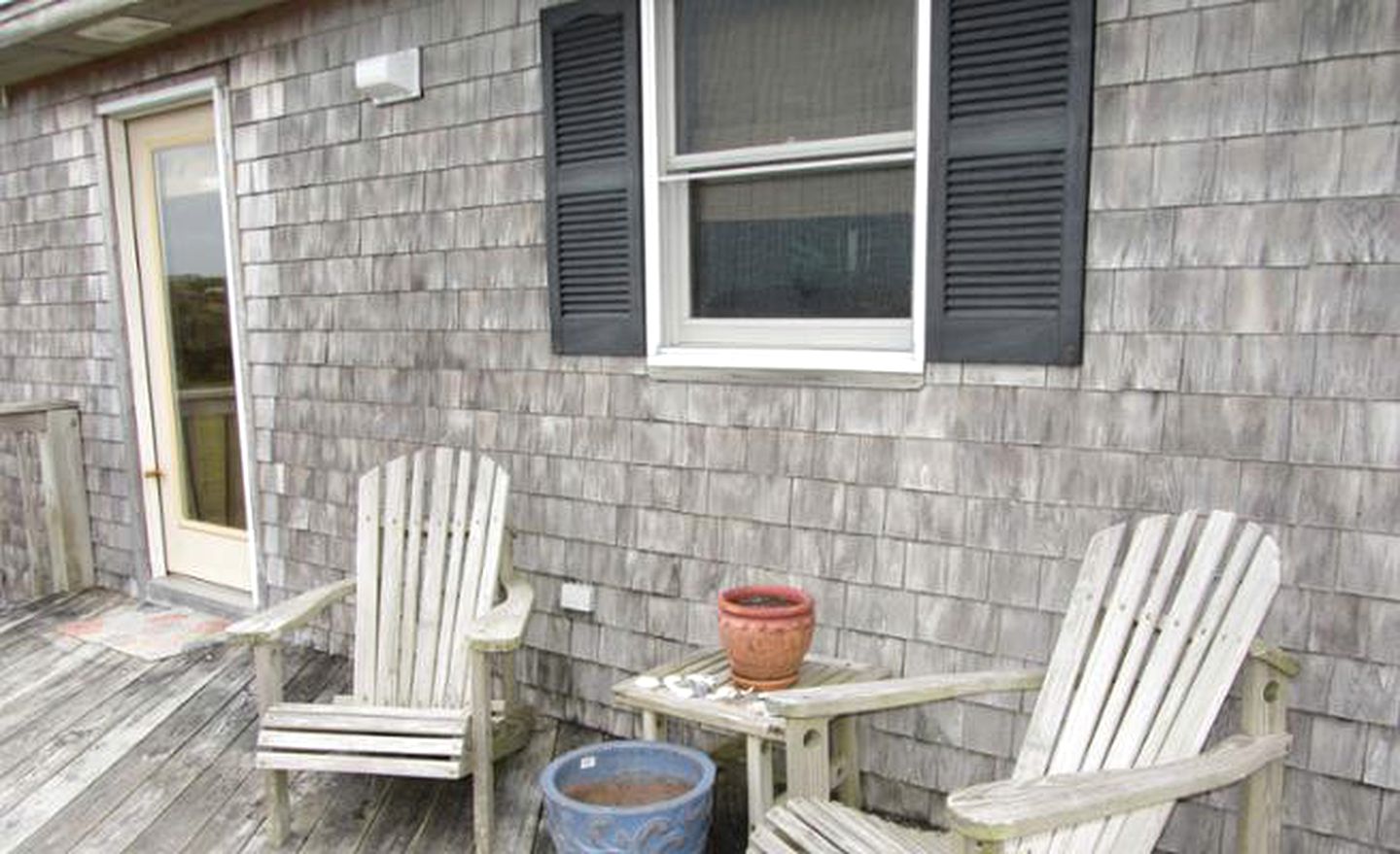 Pet-Friendly Vacation Rental with Ocean Views in Hatteras, North Carolina