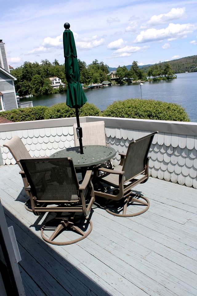 Fantastic Holiday Vacation Incredible for Water Sports in New York