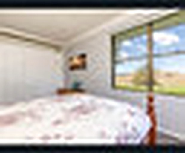 Charming Rural Getaway with Pool near National Park in Gloucester, New South Wales | Villas (Gloucester, New South Wales, Australia)