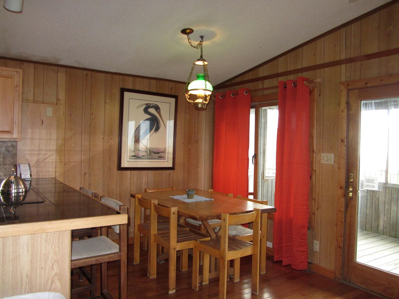 Pet Friendly Oceanfront Rental in Dare County, North Carolina