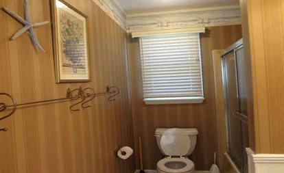 undefined photo 4
