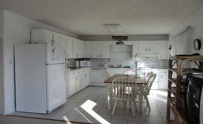 undefined photo 5