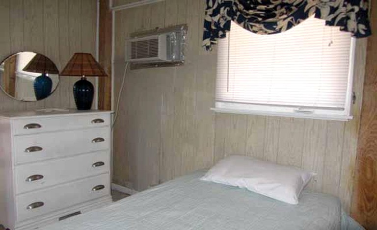 Beach Houses (Hatteras, North Carolina, United States)