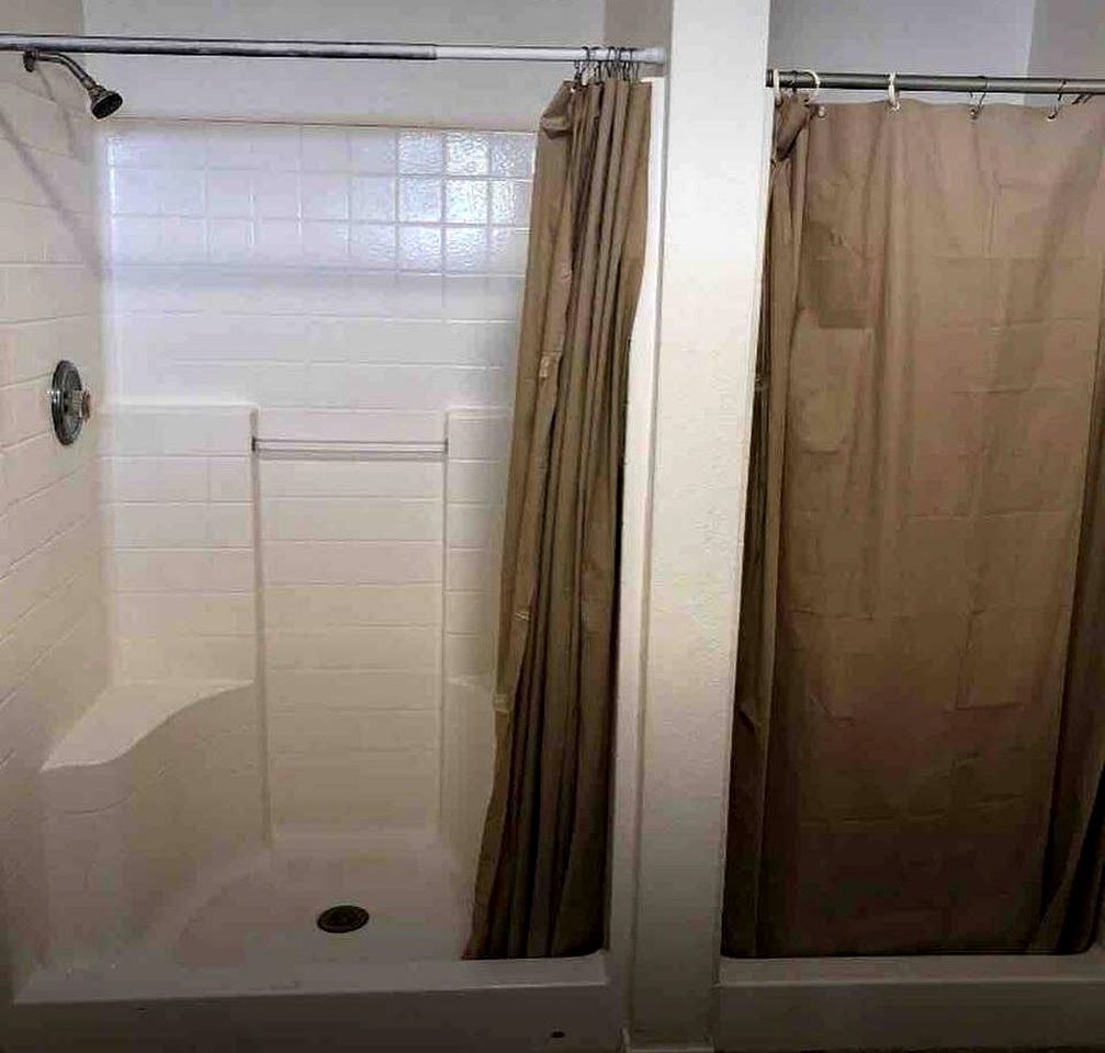 Charming Zion National Park Glamping Retreat Ideal for a Peaceful Getaway, Utah