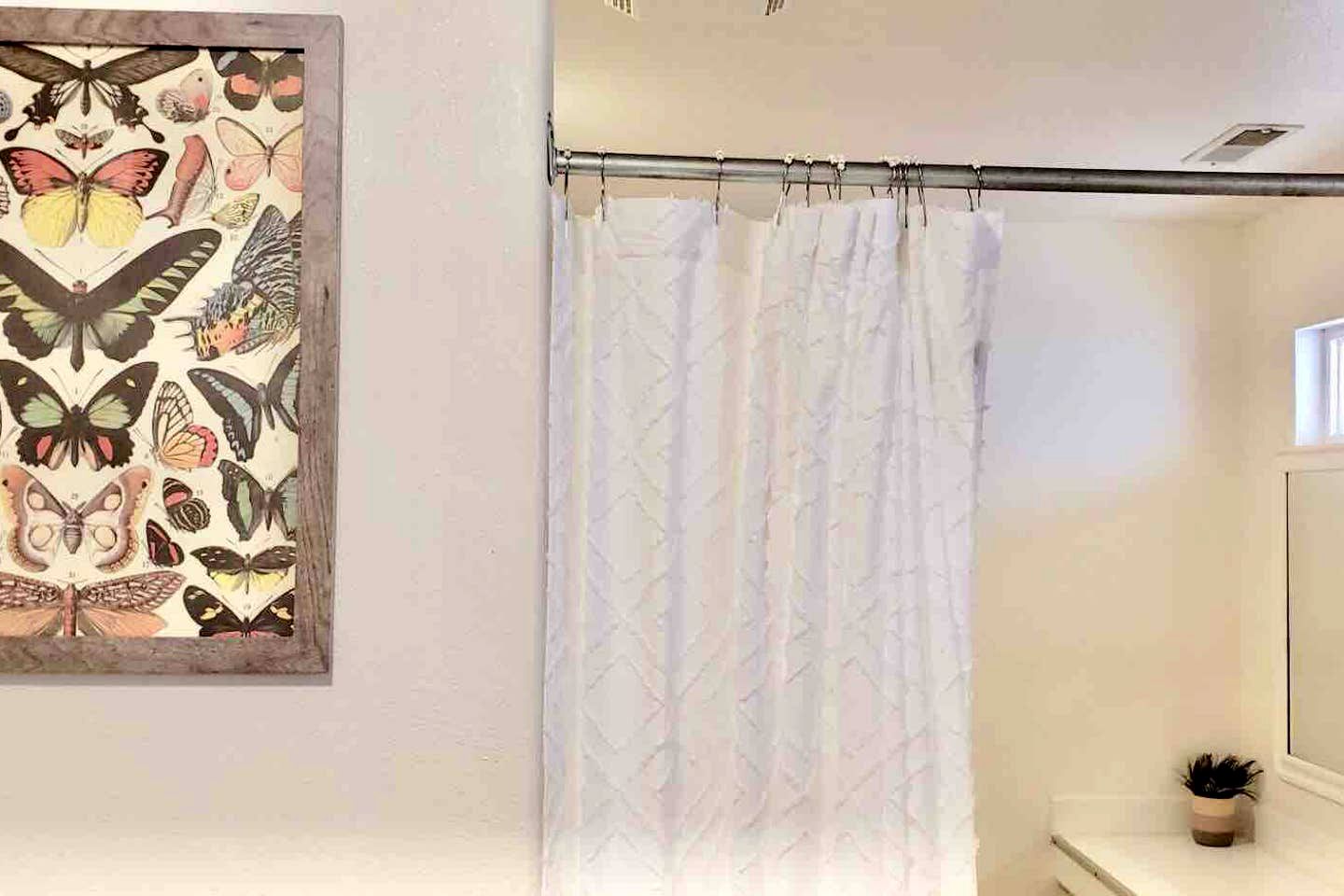 Charming Zion National Park Glamping Retreat Ideal for a Peaceful Getaway, Utah