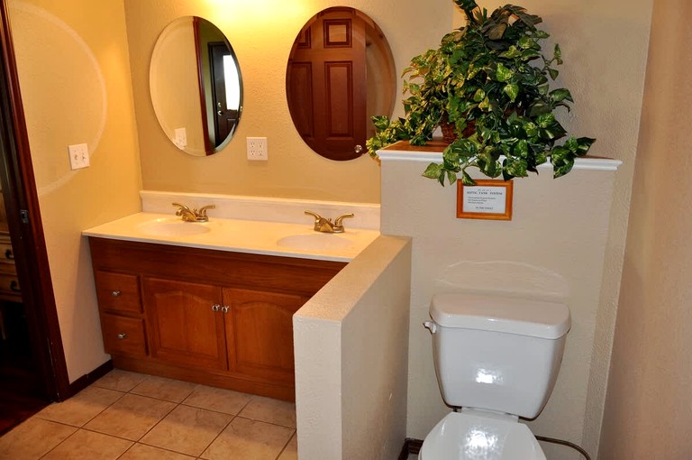 Vacation Rentals (United States of America, --, Texas)