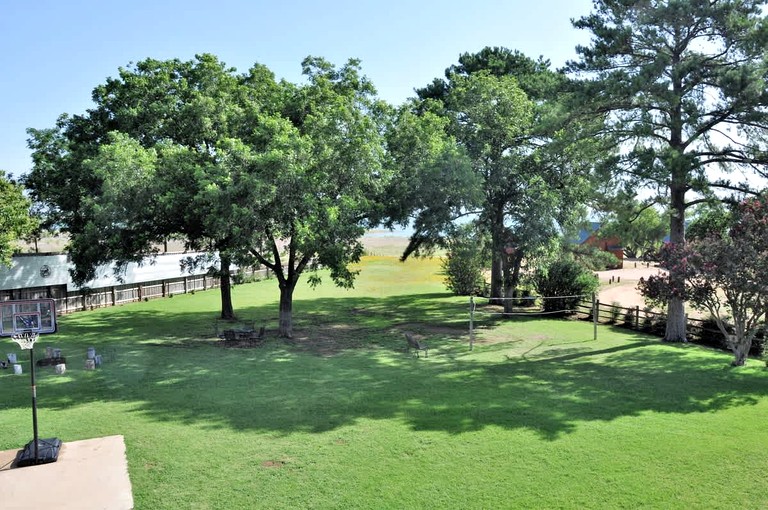 Vacation Rentals (United States of America, --, Texas)