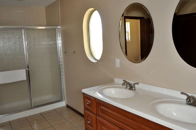 Vacation Rentals (United States of America, --, Texas)