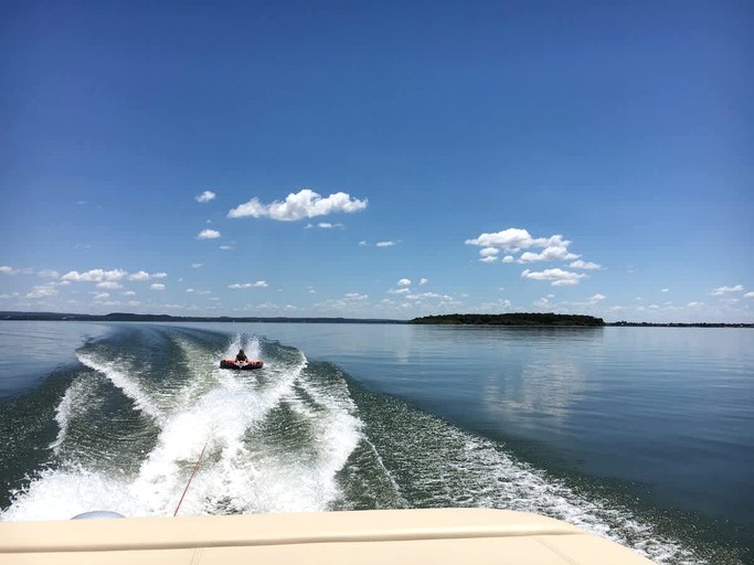 Vacation Rentals (United States of America, --, Texas)