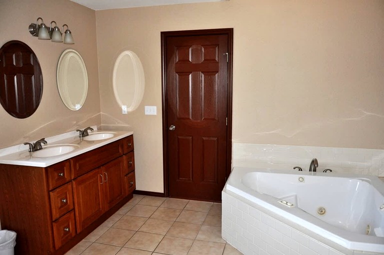 Vacation Rentals (United States of America, --, Texas)