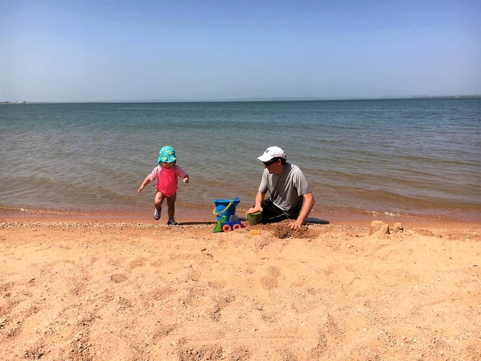 Vacation Rentals (United States of America, --, Texas)