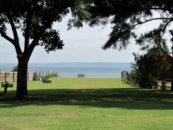 Vacation Rentals (United States of America, --, Texas)