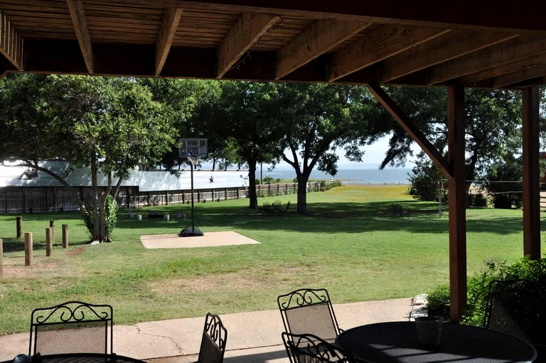 Vacation Rentals (United States of America, --, Texas)