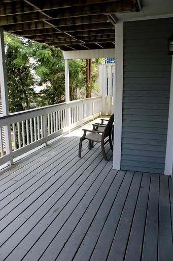 Vacation Rentals (United States of America, Lake George, New York)