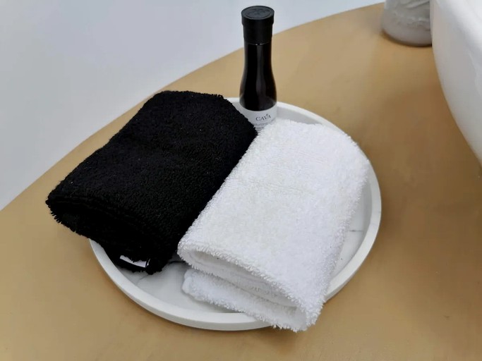 Bubbles (Creel, Chihuahua, Mexico)