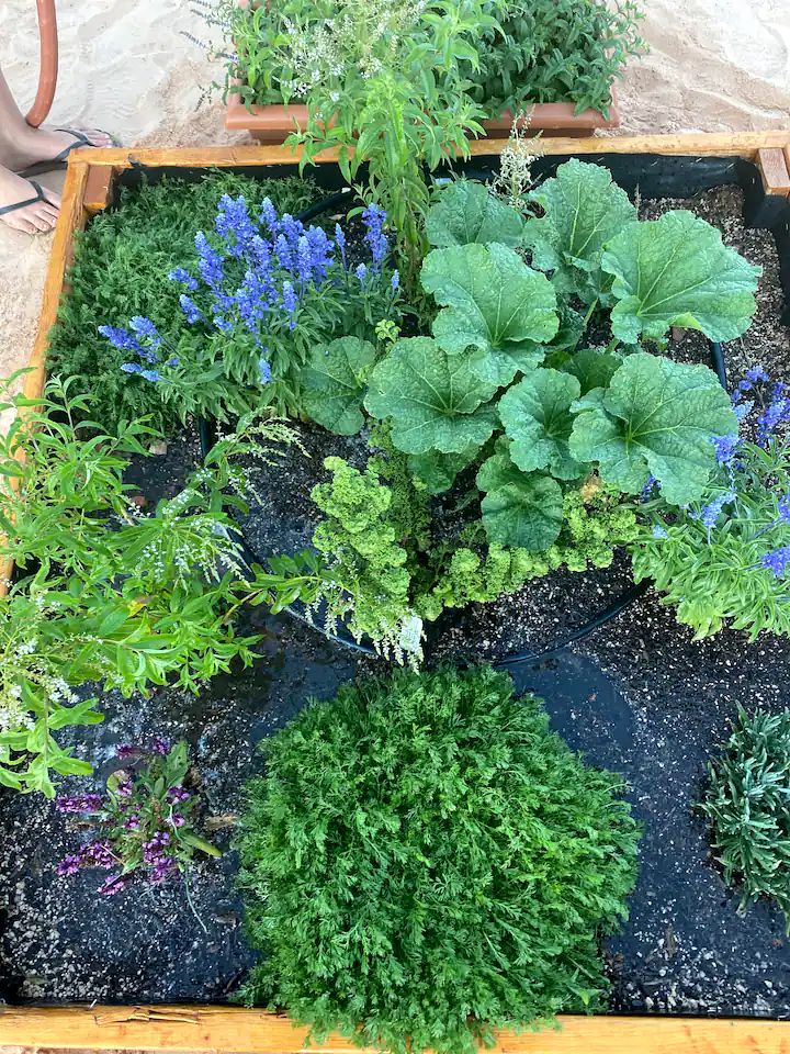 Cozy Hurricane Rental for a Utah Weekend in Nature