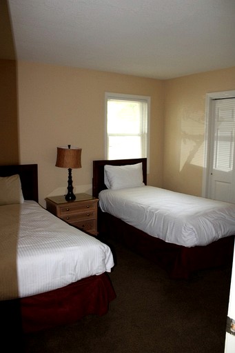 Vacation Rentals (United States of America, Lake George, New York)