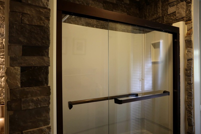 Cabins (United States of America, Terra Alta, West Virginia)