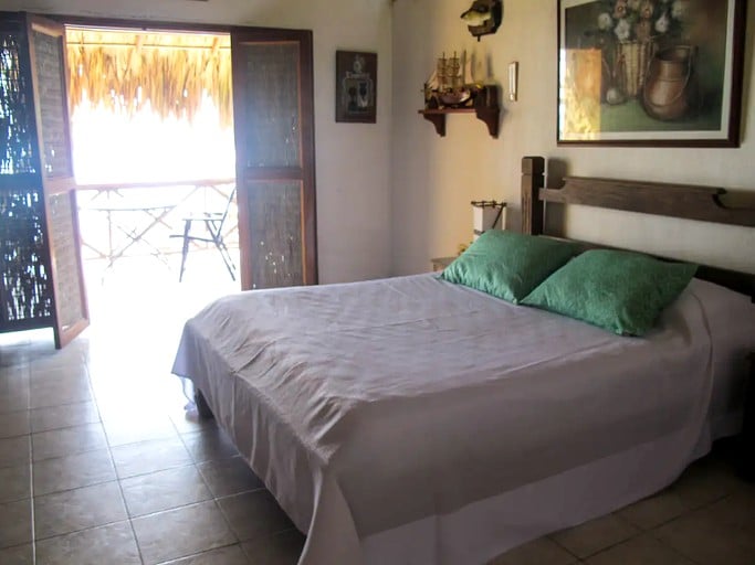 Beach Houses (Cartagena, Bolívar, Colombia)