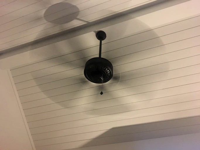 Tree Houses (Holly, Michigan, United States of America)