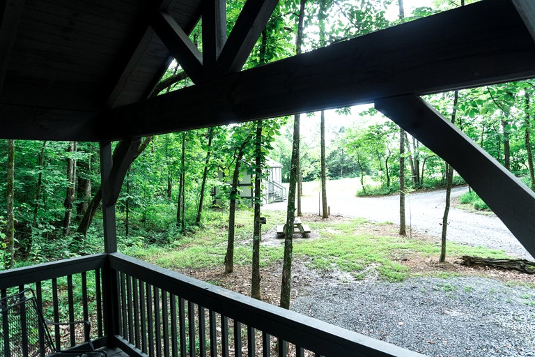 Vacation Rentals (United States of America, Sevierville, Tennessee)