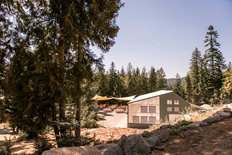 Vacation Rentals (United States of America, Sandpoint, Idaho)