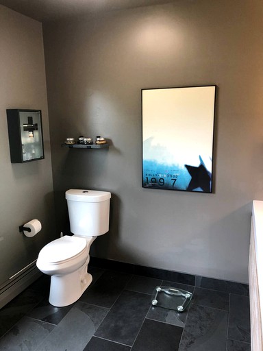 Cottages (Wallingford, Vermont, United States of America)