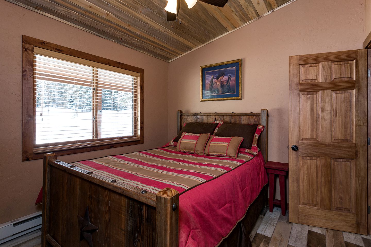 PetFriendly Getaway in Durango, Colorado