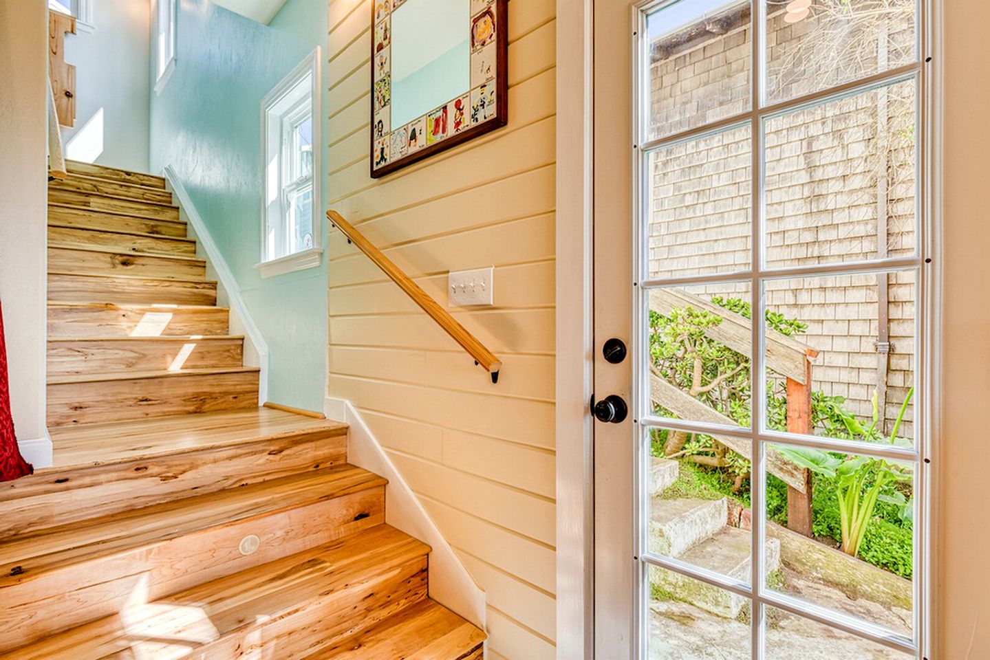 Cozy Dillon Beach Cottage Perfect for Vacations in California