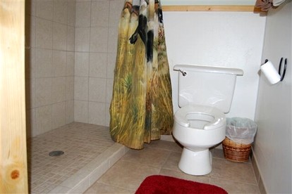 undefined photo 3