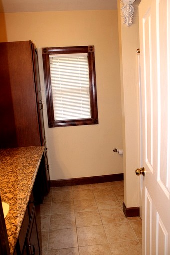 Vacation Rentals (United States of America, Lake George, New York)