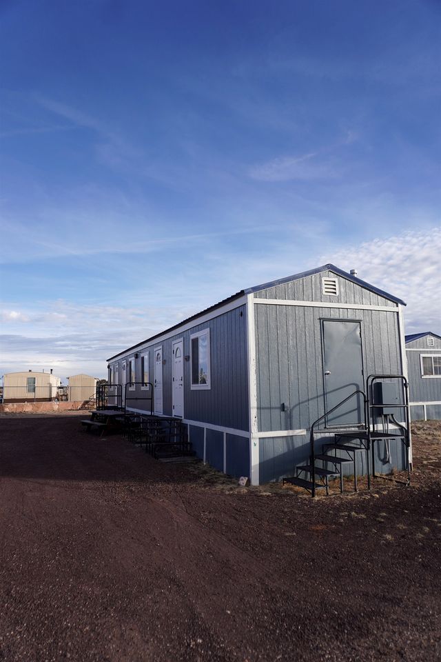 Quiet Escape Studio Perfect for Exploring Natural Wonders in Williams, Arizona