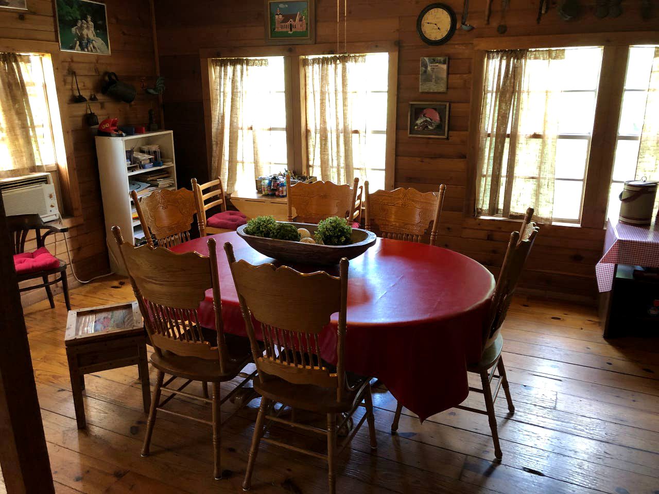 Peaceful Bandera Accommodation Perfect for Texas Hill Country Getaways