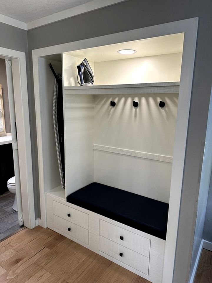 Beautiful Fully Furnished Cabin with Hot-Tub and Game Room in Gatlinburg, Tennesse