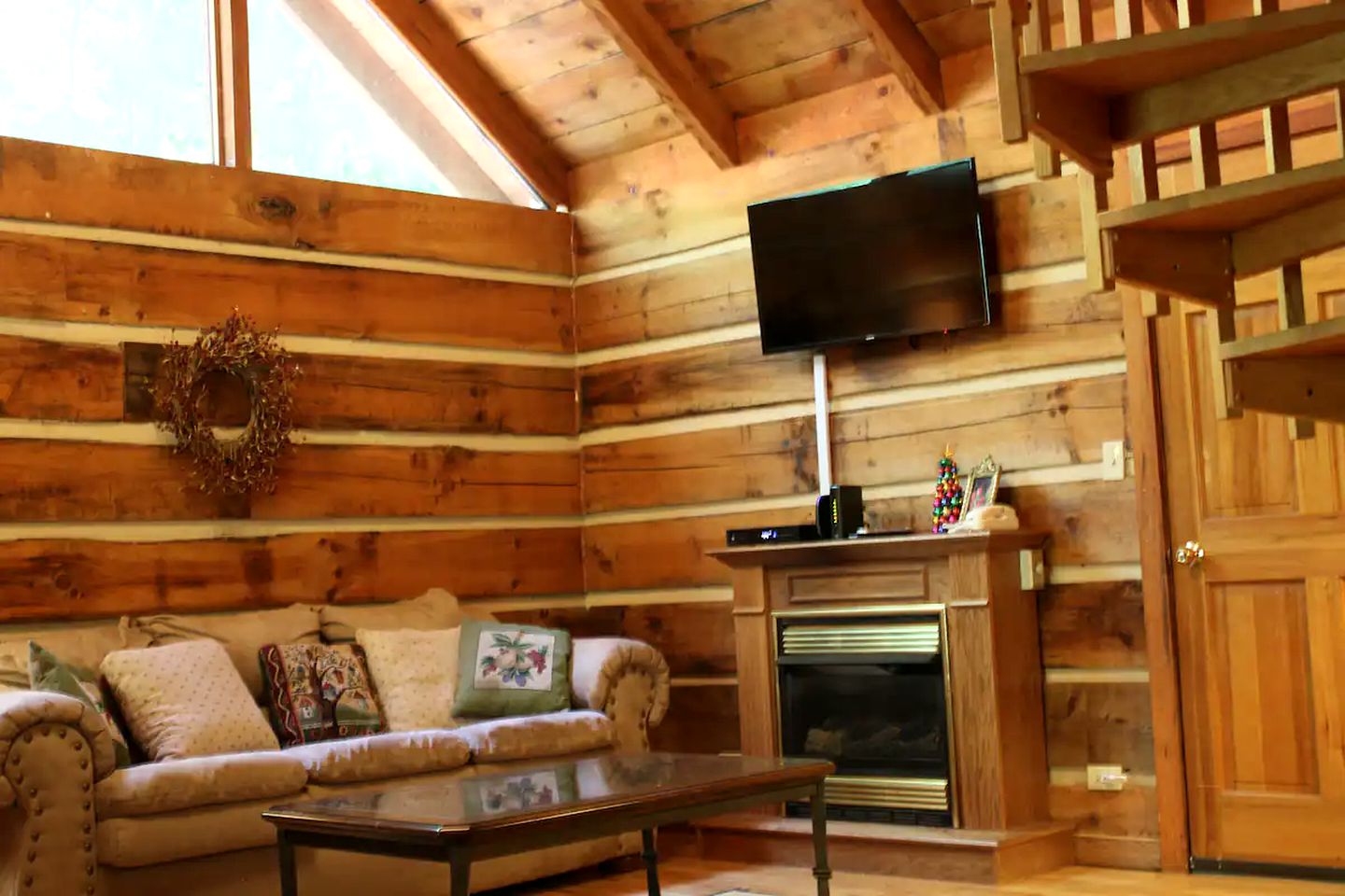 Sevierville Rental for the Best Tennessee Vacations