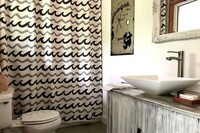 undefined photo 4