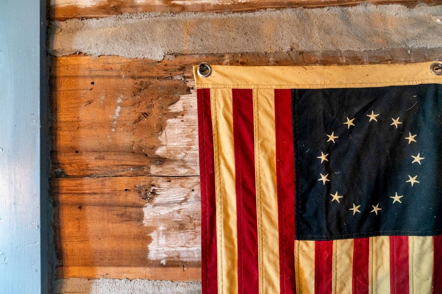 Enchanting Vacation Rental on Working Alpaca Farm near Kokomo, Indiana