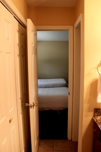 Vacation Rentals (United States of America, Lake George, New York)