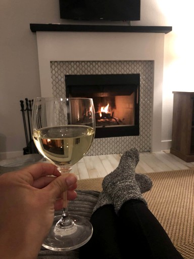 Charming Cabin for Glamping Vacations in Wimberley, Texas | Cabins (Wimberley, Texas, United States of America)