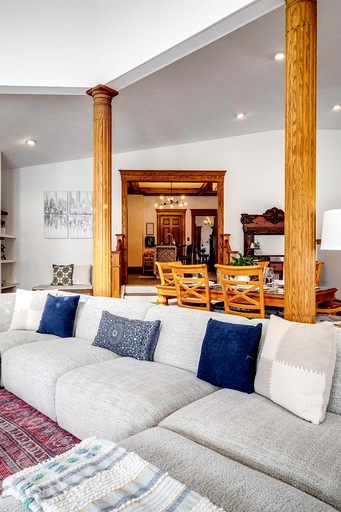 Vacation Rentals (Canada, Leamington, Ontario)