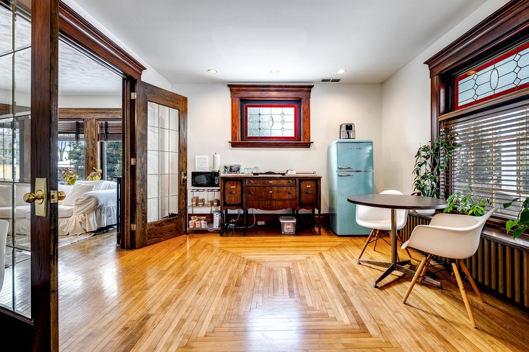 Vacation Rentals (Canada, Leamington, Ontario)