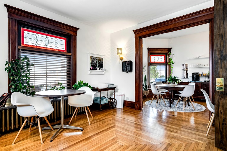 Vacation Rentals (Canada, Leamington, Ontario)