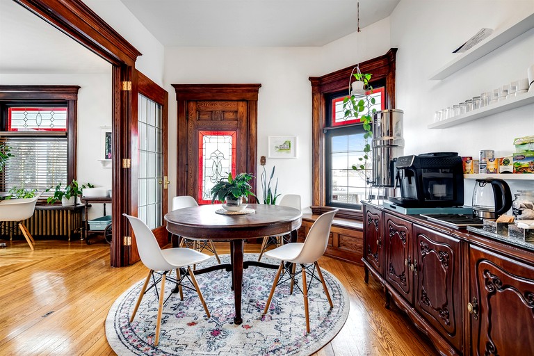 Vacation Rentals (Canada, Leamington, Ontario)