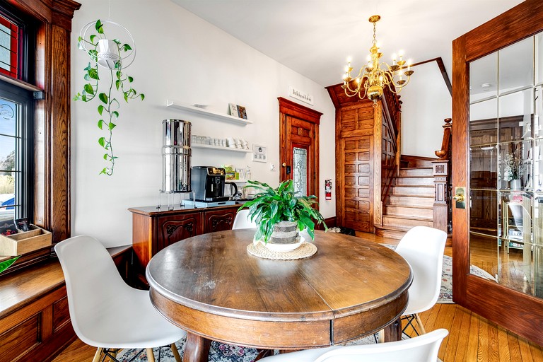 Vacation Rentals (Canada, Leamington, Ontario)