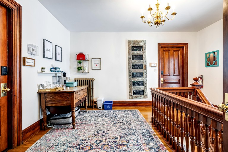 Vacation Rentals (Canada, Leamington, Ontario)