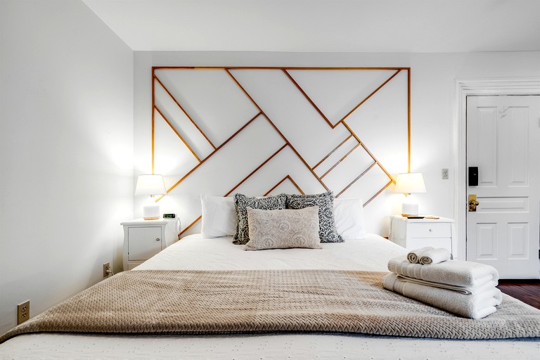 Vacation Rentals (Canada, Leamington, Ontario)