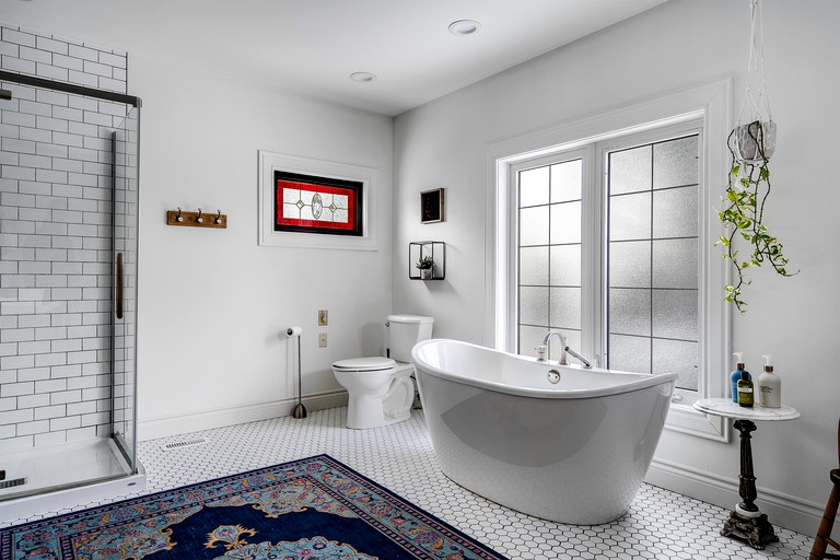 Vacation Rentals (Canada, Leamington, Ontario)