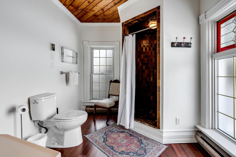 Vacation Rentals (Canada, Leamington, Ontario)